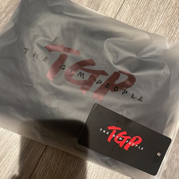 NWOT The Gym People Women’s Joggers - Picture 9 of 9